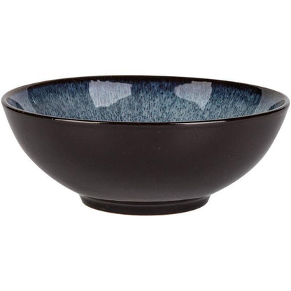 Skorter in porcelain - Céleste
