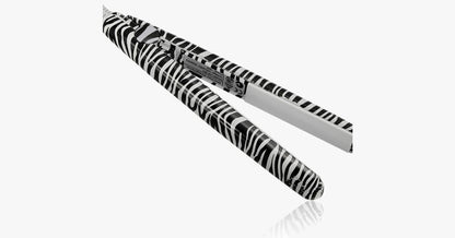 Skorter | Best Travel Hair Straightener - Style Your Hair On The Go!