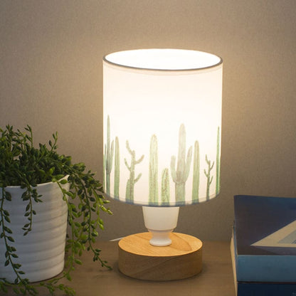 Skorter | EcoLicht - Stylish reading lamp with adjustable arm