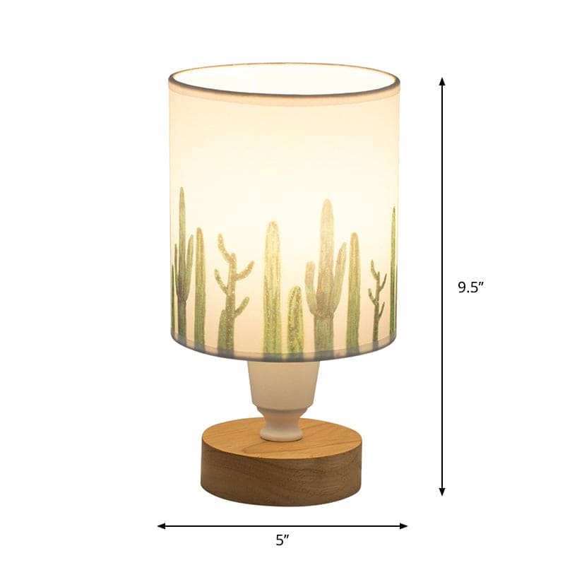 Skorter | EcoLicht - Stylish reading lamp with adjustable arm