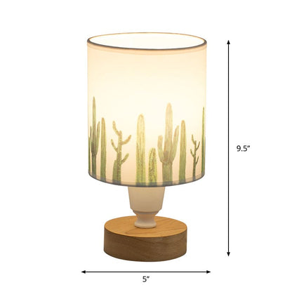 Skorter | EcoLicht - Stylish reading lamp with adjustable arm
