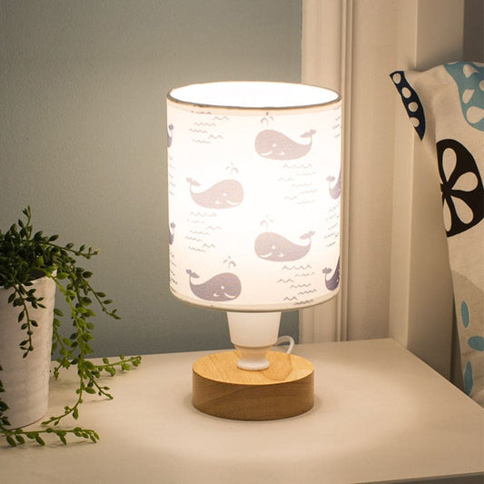 Skorter | EcoLicht - Stylish reading lamp with adjustable arm