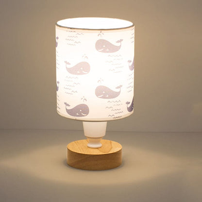 Skorter | EcoLicht - Stylish reading lamp with adjustable arm