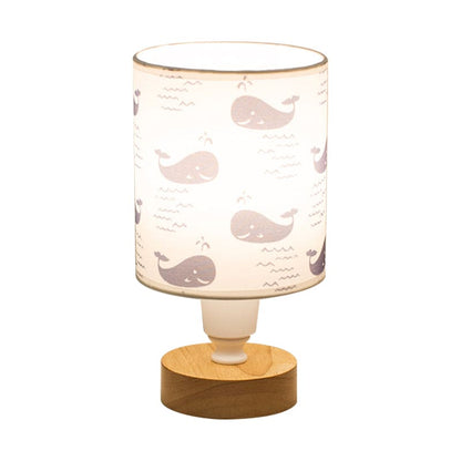 Skorter | EcoLicht - Stylish reading lamp with adjustable arm