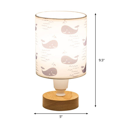 Skorter | EcoLicht - Stylish reading lamp with adjustable arm