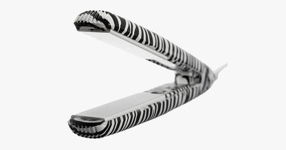 Skorter | Best Travel Hair Straightener - Style Your Hair On The Go!