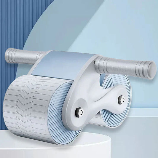 Skorter | Ab Roller for Abdominal Muscles