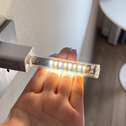 Skorter | Artificial Intelligence Night Light Air Conditioning Voice Control