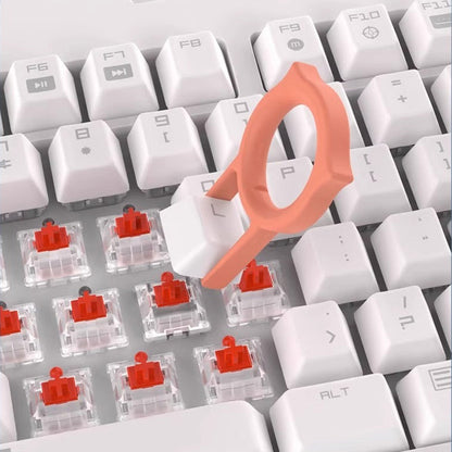 Skorter | 10-in-1 Multifunctional Cleaning Kit For Headphones, Mobile Phones And Computers