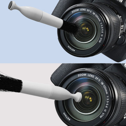 Skorter | 10-in-1 Multifunctional Cleaning Kit For Headphones, Mobile Phones And Computers