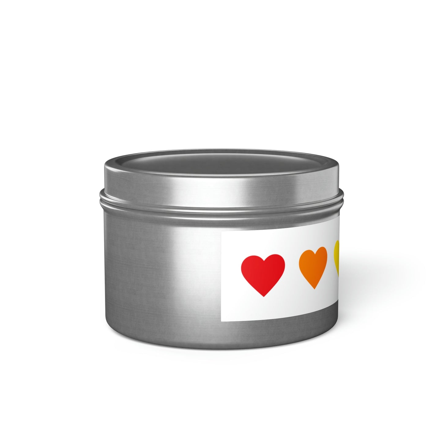 Skorter | Coconut Soy Candle