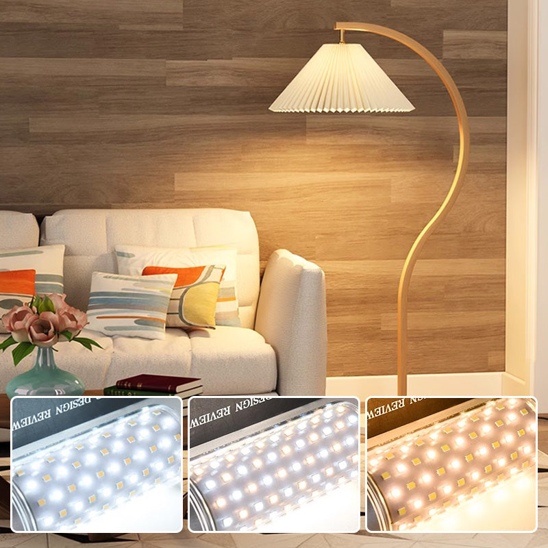 Skorter | LED Energy-Saving Bulb