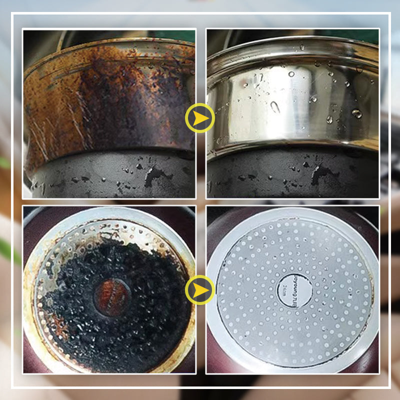 Skorter | All-Purpose Degreaser for Heavy-Duty Cleaning