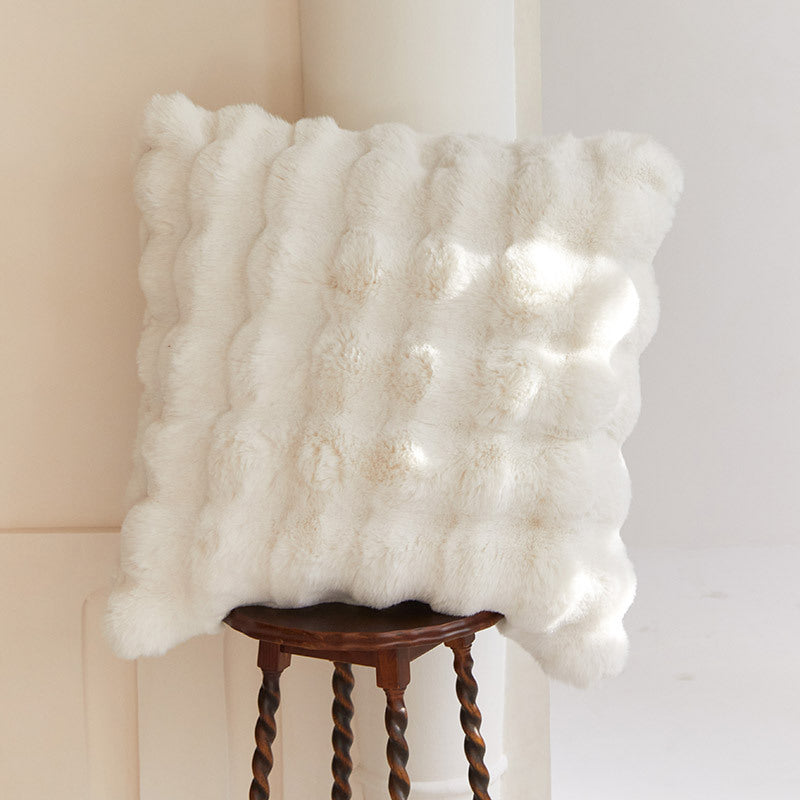 Skorter | Essential for keeping warm - soft and airy blankets
