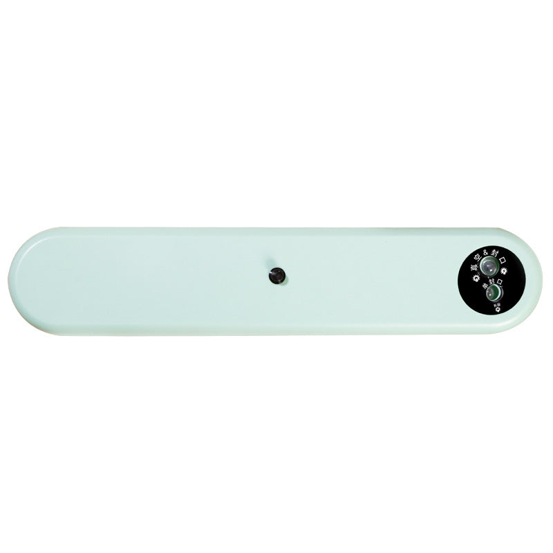 Skorter | Automatic Household Vacuum Sealer