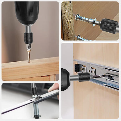 Skorter | 22 screwdrivers