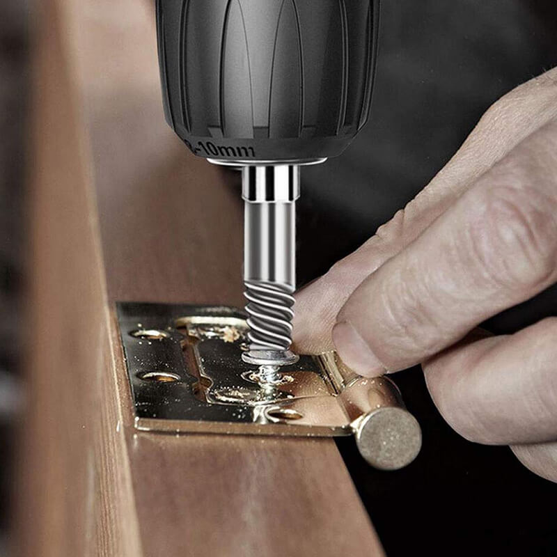 Skorter | 22 screwdrivers