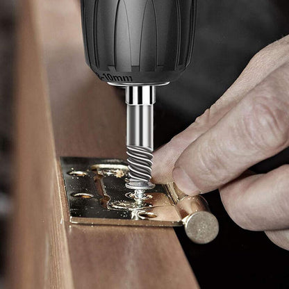 Skorter | 22 screwdrivers