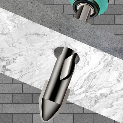 Skorter | Eccentric Screw Set - High Hardness