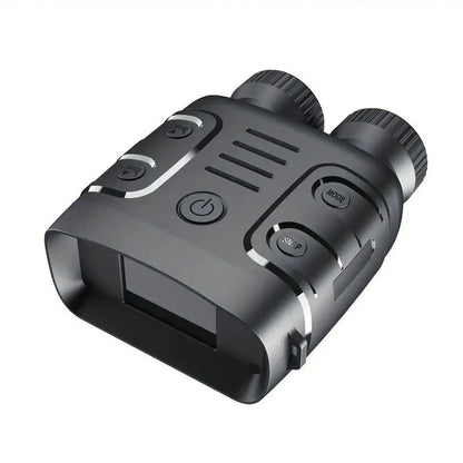 Skorter | Digital Night Vision Binoculars – 5x Zoom, Infrared, HD Quality