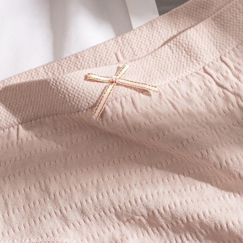 Skorter | Cotton Liner Antibacterial Underwear (5 Pairs)