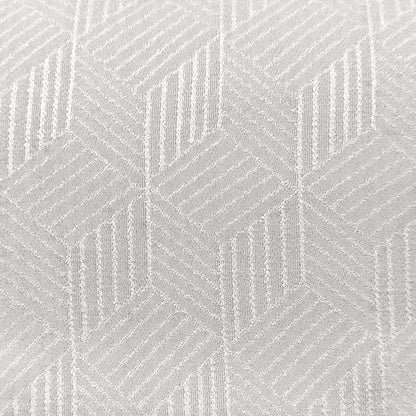 Skorter | Curtain - Add Elegance and Style to Your Living Room