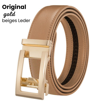 Skorter | Combine automatic belt + FREE gift bag