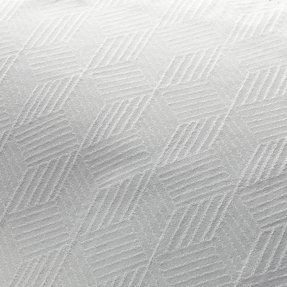 Skorter | Curtain - Add Elegance and Style to Your Living Room