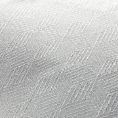 Skorter | Curtain - Add Elegance and Style to Your Living Room