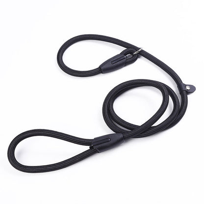 Skorter | Dog Leash