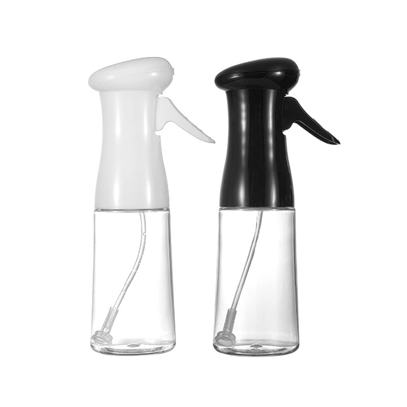 skorter | Air pressure oil spray bottle