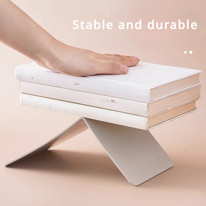 Skorter | BookStand - Book Stand Set - For Home and Office
