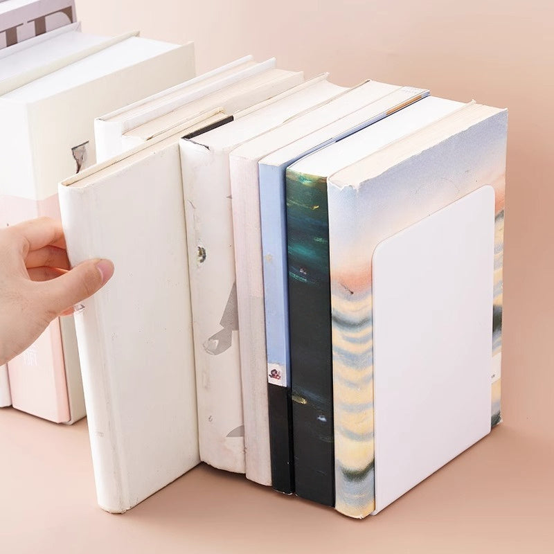Skorter | BookStand - Book Stand Set - For Home and Office