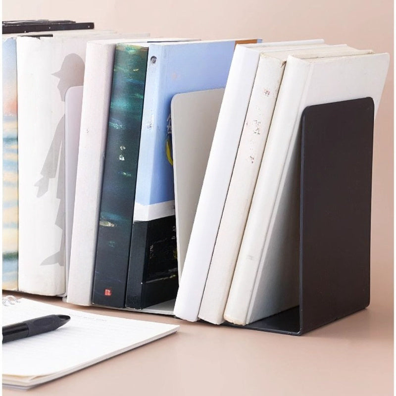 Skorter | BookStand - Book Stand Set - For Home and Office