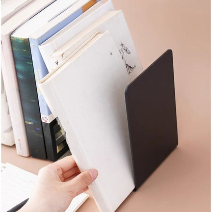 Skorter | BookStand - Book Stand Set - For Home and Office
