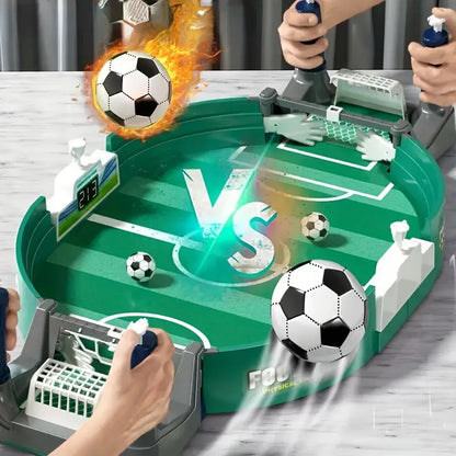 Skorter | Exciting Table Football Game For Children