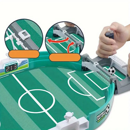 Skorter | Exciting Table Football Game For Children