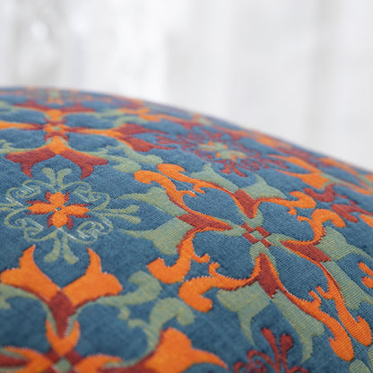 Skorter | Bohemian Mandala Cotton Gauze Pillowcases(2PCS)