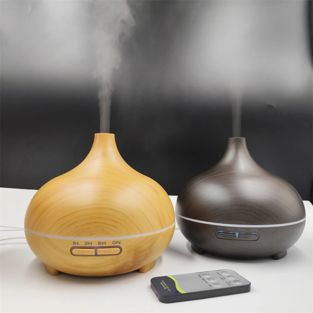 Skorter | 500Ml Diffuser