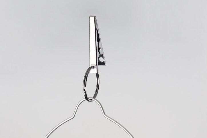 Skorter | Solar-cone-shaped Outdoor Waterproof Decorative Garden Light