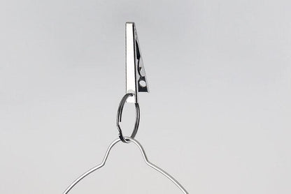 Skorter | Solar-cone-shaped Outdoor Waterproof Decorative Garden Light