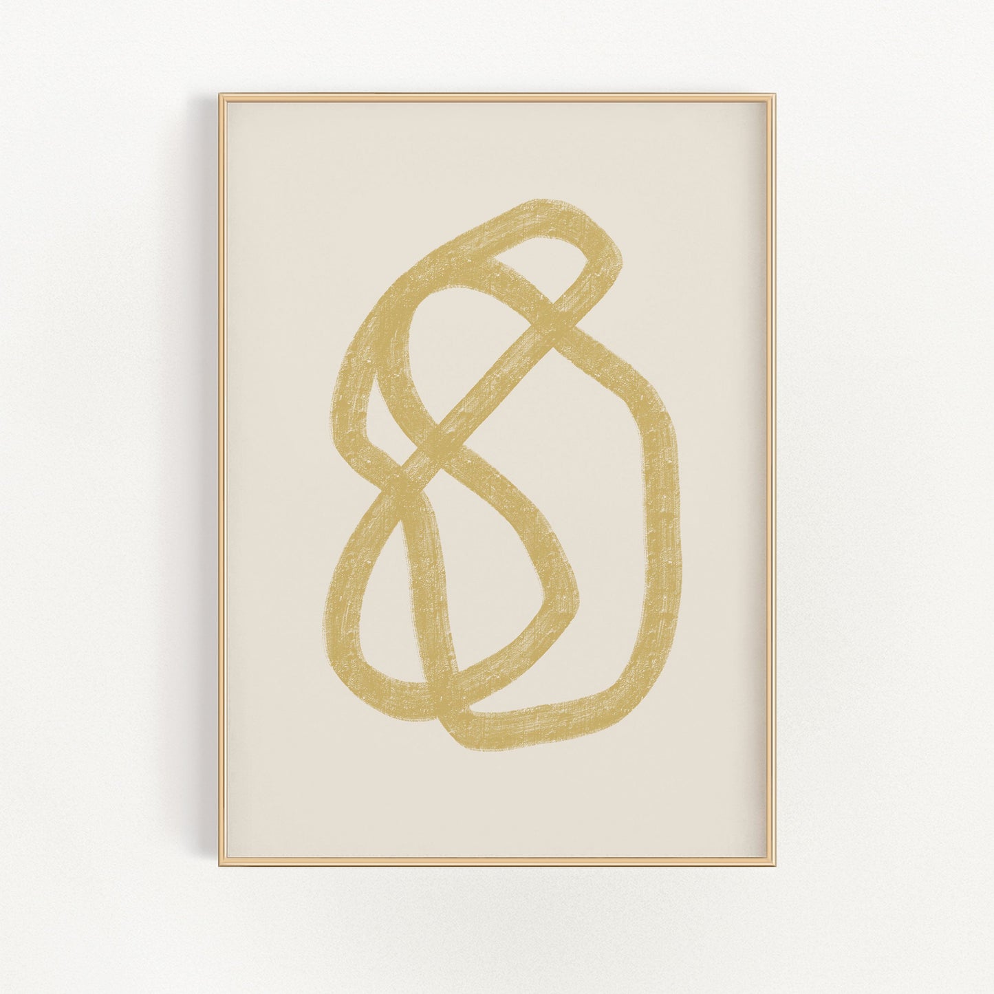 Skorter | 4 Wall Art