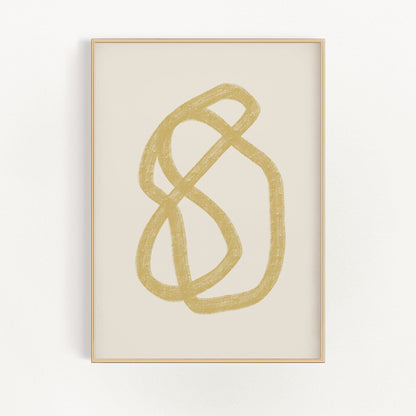 Skorter | 4 Wall Art