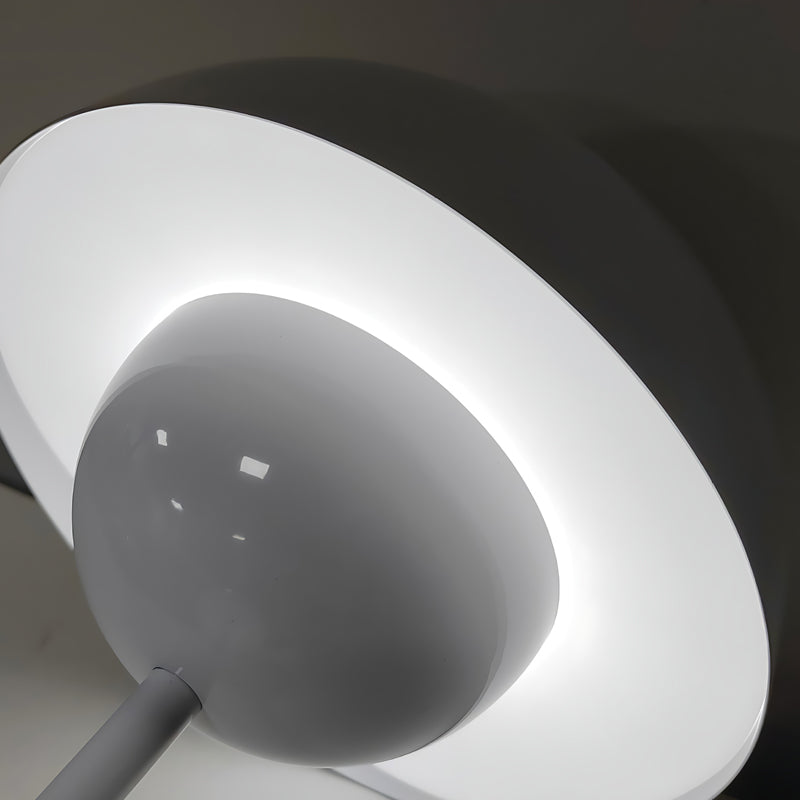 Skorter | BloeiLicht - Portable LED Table Lamp with Dimmer