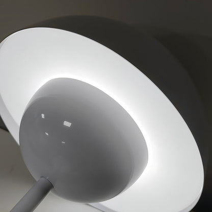 Skorter | BloeiLicht - Portable LED Table Lamp with Dimmer