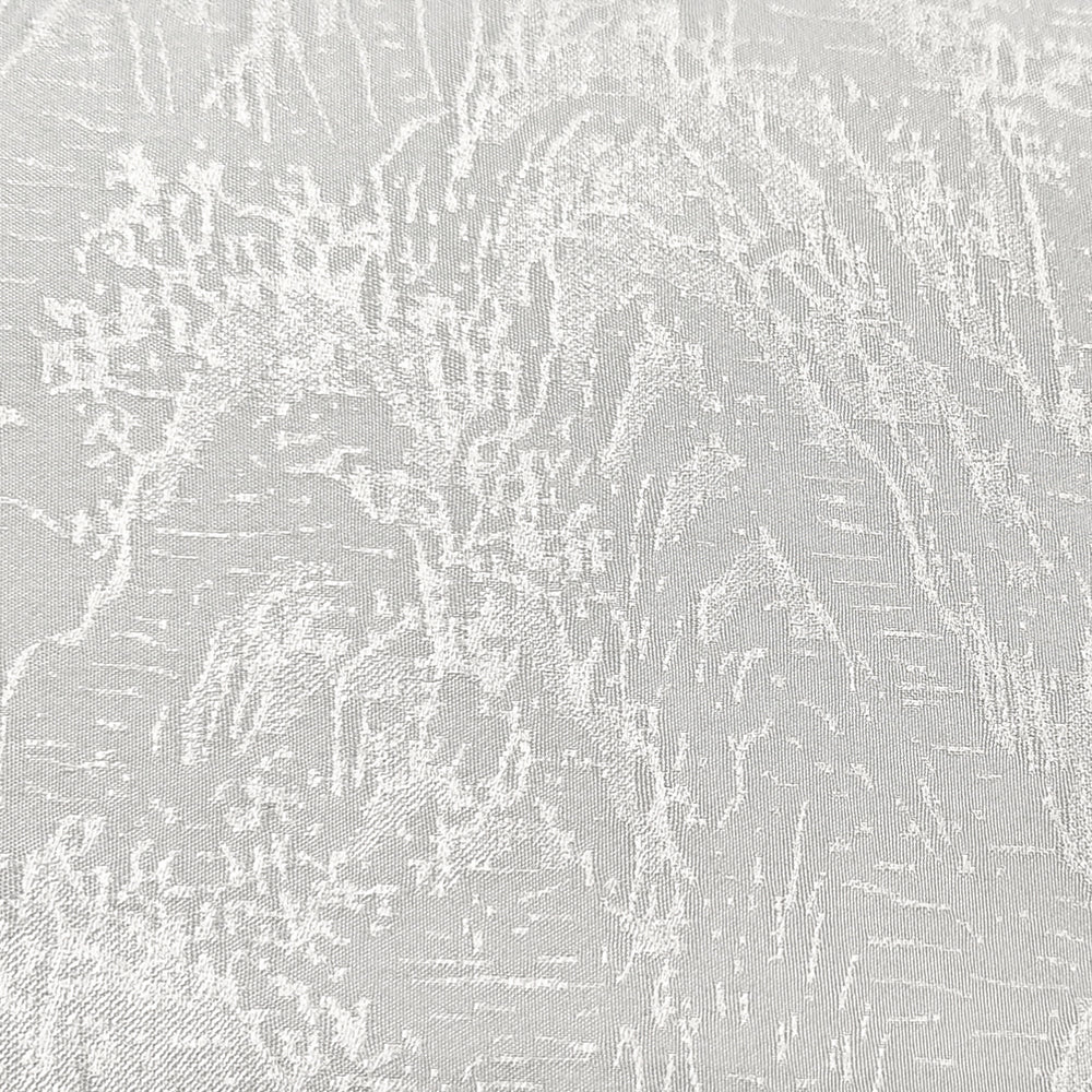 Skorter | Curtain - Add Elegance and Style to Your Living Room