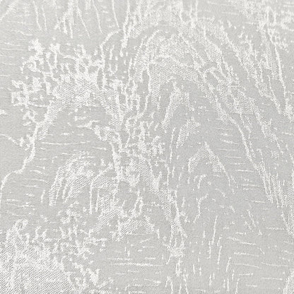 Skorter | Curtain - Add Elegance and Style to Your Living Room