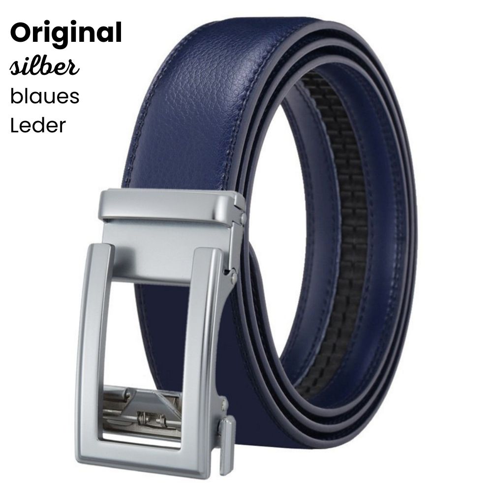 Skorter | Combine automatic belt + FREE gift bag