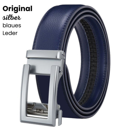 Skorter | Combine automatic belt + FREE gift bag