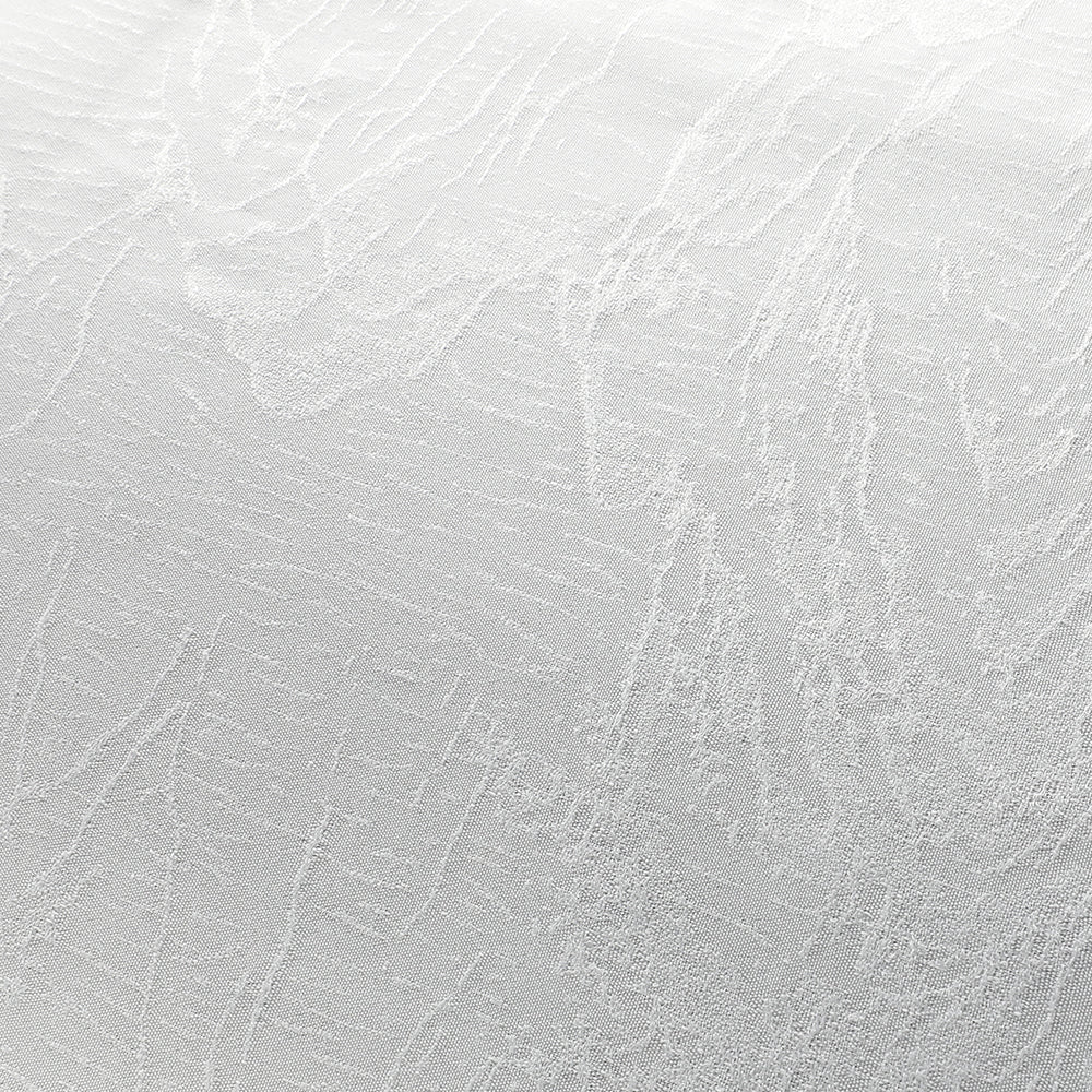 Skorter | Curtain - Add Elegance and Style to Your Living Room